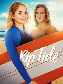 Watch Rip Tide Movies Online Free