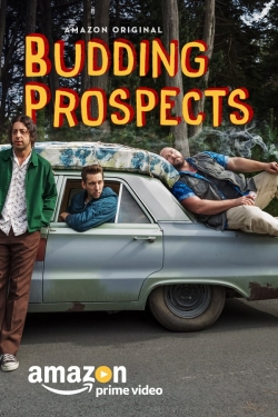 Watch Budding Prospects Movies Online Free