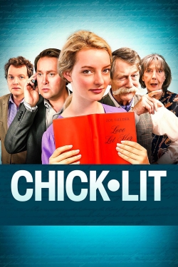 Watch ChickLit Movies Online Free