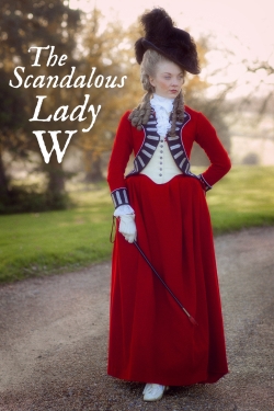 Watch The Scandalous Lady W Movies Online Free