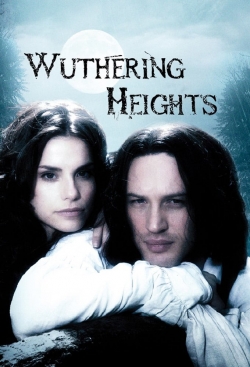 Watch Wuthering Heights Movies Online Free