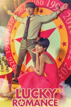 Watch Lucky Romance Movies Online Free