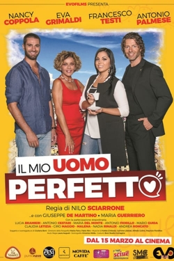 Watch Il mio uomo perfetto Movies Online Free