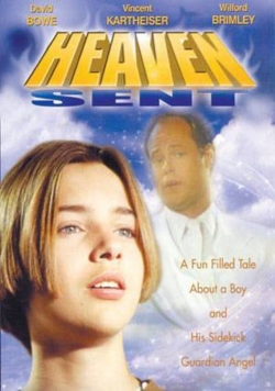 Watch Heaven Sent Movies Online Free