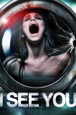 Watch I See You Movies Online Free