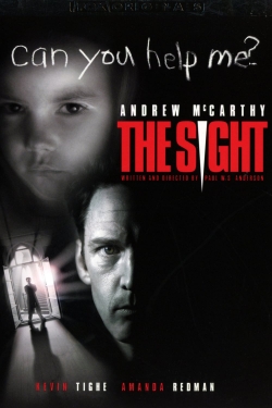 Watch The Sight Movies Online Free