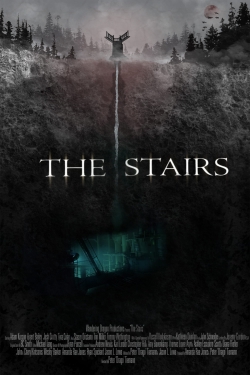 Watch The Stairs Movies Online Free