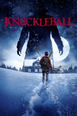 Watch Knuckleball Movies Online Free