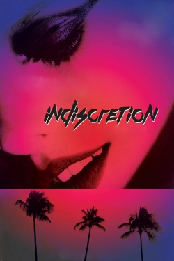 Watch Indiscretion Movies Online Free