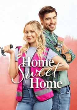 Watch Home Sweet Home Movies Online Free