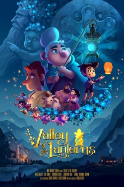 Watch Valley of the Lanterns Movies Online Free