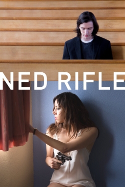 Watch Ned Rifle Movies Online Free