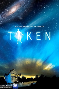 Watch Taken Movies Online Free