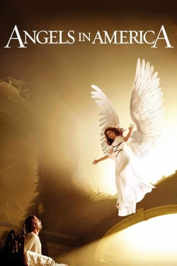 Watch Angels in America Movies Online Free