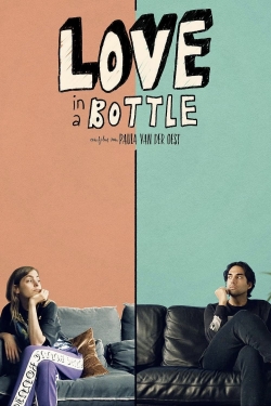 Watch Love in a Bottle Movies Online Free