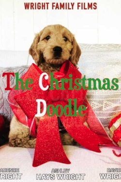 Watch The Christmas Doodle Movies Online Free