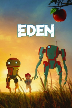 Watch Eden Movies Online Free