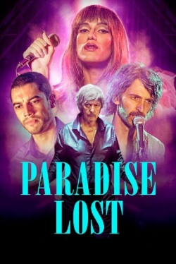 Watch Paradise Lost Movies Online Free