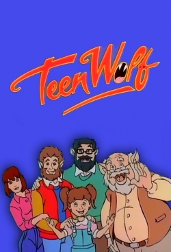 Watch Teen Wolf Movies Online Free