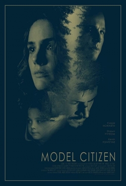 Watch Model Citizen Movies Online Free