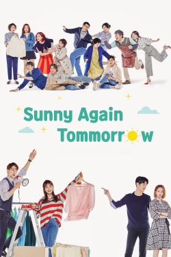 Watch Sunny Again Tomorrow Movies Online Free