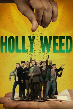 Watch Holly Weed Movies Online Free