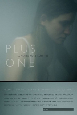 Watch Plus One Movies Online Free