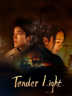 Watch Tender Light Movies Online Free