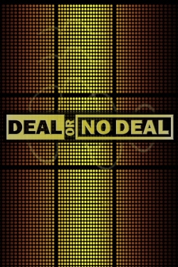 Watch Deal or No Deal Movies Online Free