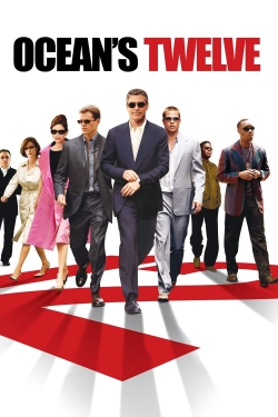 Watch Ocean's Twelve Movies Online Free