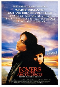 Watch Lovers of the Arctic Circle Movies Online Free