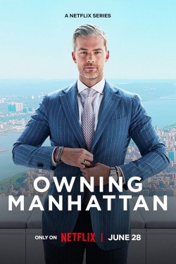 Watch Owning Manhattan Movies Online Free