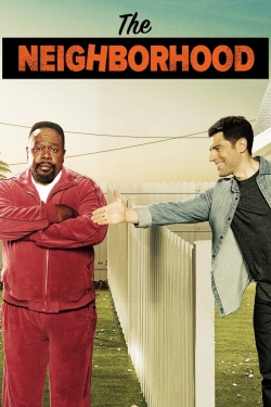 Watch The Neighborhood Movies Online Free