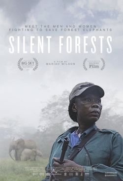 Watch Silent Forests Movies Online Free