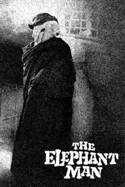 Watch The Elephant Man Movies Online Free