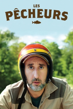 Watch Les pêcheurs Movies Online Free