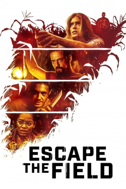 Watch Escape the Field Movies Online Free