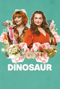 Watch Dinosaur Movies Online Free