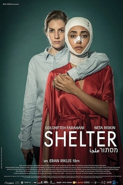 Watch Shelter Movies Online Free