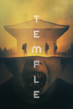 Watch Temple Movies Online Free