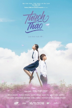 Watch Thạch Thảo Movies Online Free