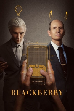 Watch BlackBerry Movies Online Free