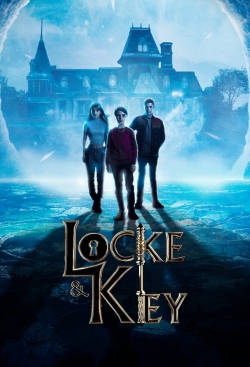 Watch Locke & Key Movies Online Free