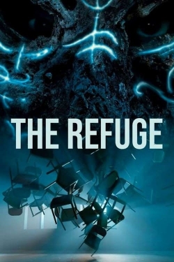 Watch Refuge Movies Online Free