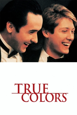 Watch True Colors Movies Online Free