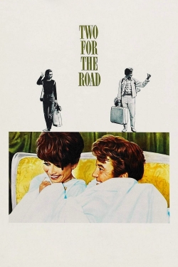 Watch Two for the Road Movies Online Free