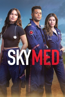 Watch SkyMed Movies Online Free