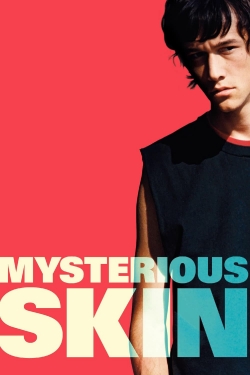 Watch Mysterious Skin Movies Online Free