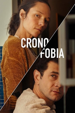 Watch Cronofobia Movies Online Free