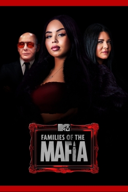 Watch Families of the Mafia Movies Online Free